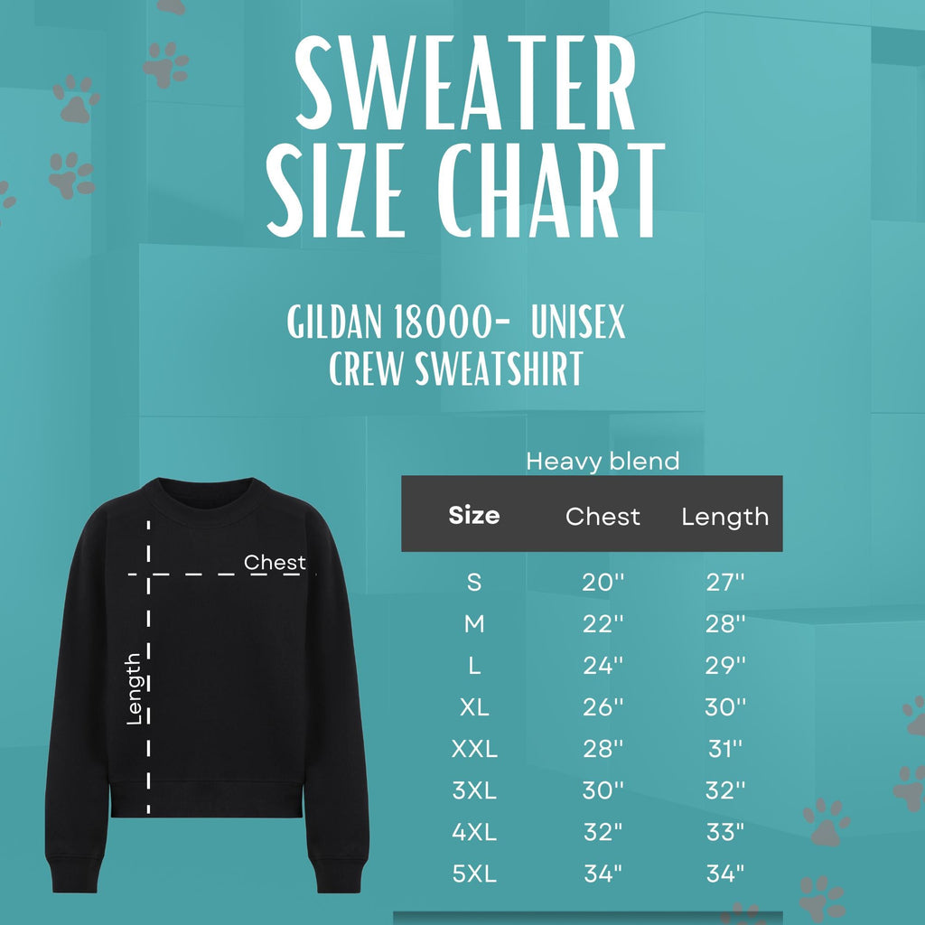 Maduro sweatshirt, Venezuela libre