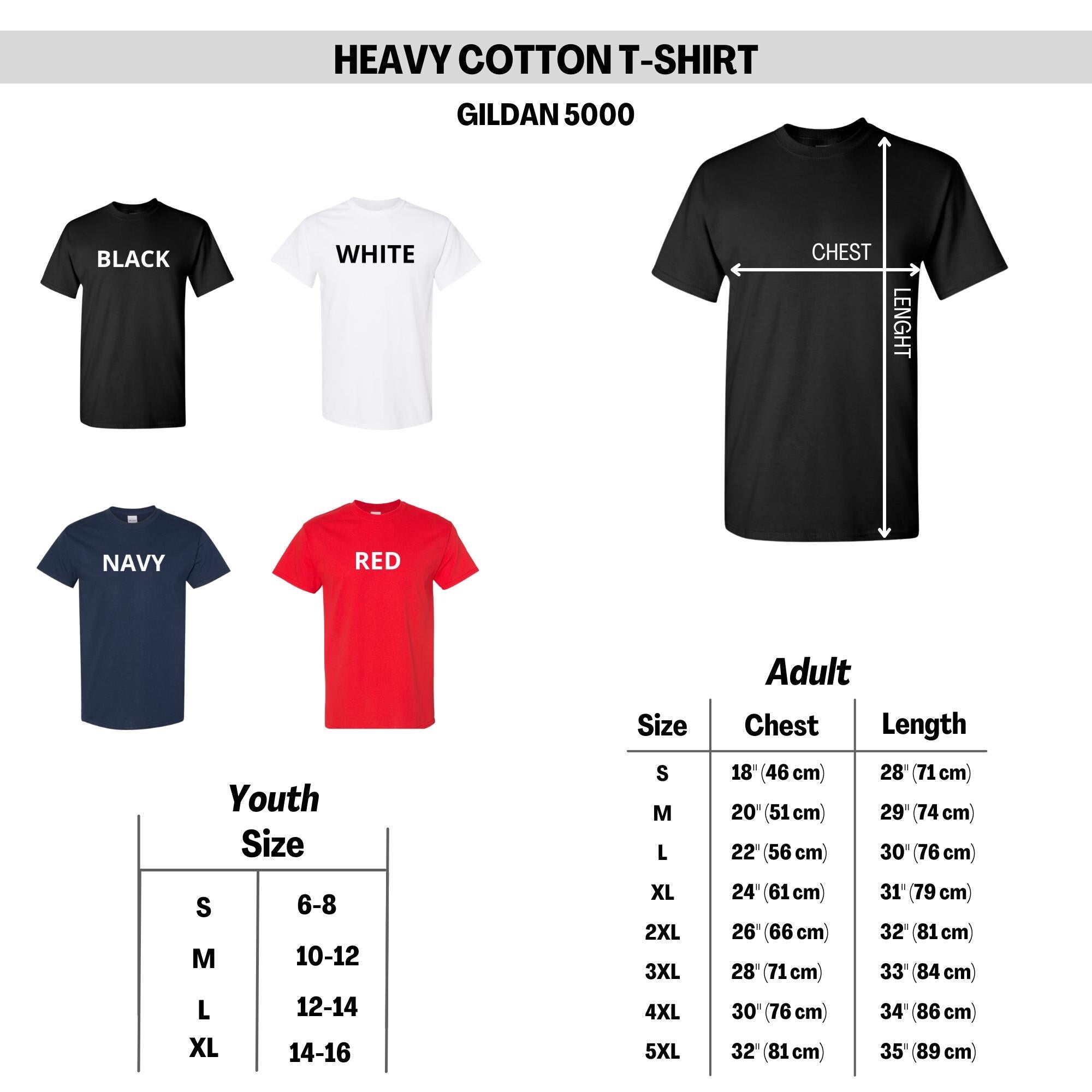 Maduro captured T-shirt,Venezuela Libre